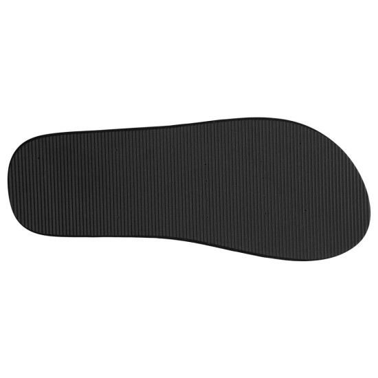Outhorn Men's Flip-flops